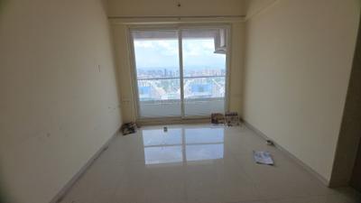 Bedroom Image of 2000 Sq.ft 3 BHK Apartment / Flat for sale in Concrete Sai Saakshaat Wing E, Kharghar Navi Mumbai for Rs. 38000000