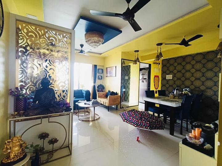 Proviso Greenwoods Main Image 1