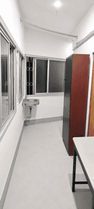 Image of 4041 Sq.ft 7 BHK Builder Floor for rent in Madhyamgram, Kolkata for Rs. 450000