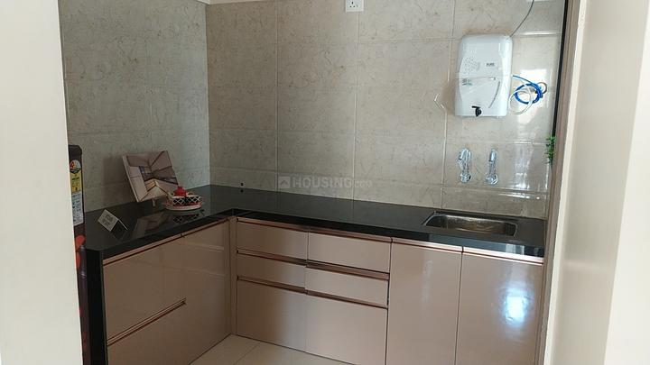 Grandbay Ramaa Heritaige Phase 2 Main Image 1