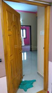 Houses for Rent in Sunnambu Kolathur Kolathur), Kovilambakkam