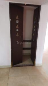 Bedroom Image of 950 Sq.ft 2 BHK Builder Floor for rent in Koundampalayam Coimbatore for Rs. 14250