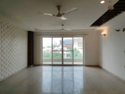 Living Room Image of 3000 Sq.ft 4 BHK Builder Floor for sale in Sector 49 Gurgaon for Rs. 52500000