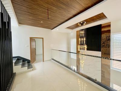 Hall Image of 2350 Sq.ft 3 BHK Independent House for sale in Saravanampatty Coimbatore for Rs. 13000000
