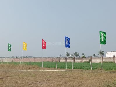 Residential Plot