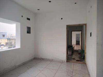 Living Room Image of 1045 Sq.ft 2 BHK Apartment / Flat for sale in Perambur Chennai for Rs. 7400000