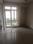 Kherka Musalman Bedroom 1