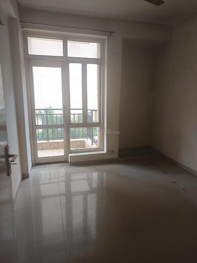 Kherka Musalman Bedroom 1