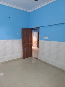 Bedroom Image of 850 Sq.ft 2 BHK Builder Floor for rent in Daldal Seoni Raipur for Rs. 11000