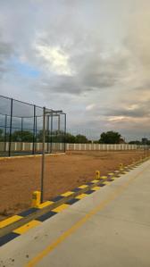 Image of 1490 Sq.ft Residential Plot / Land for sale in KK Nagar, Tiruchirappalli for Rs. 4023000