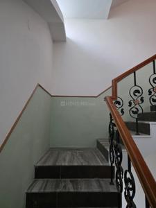 Image of 5200 Sq.ft 4 BHK Duplex for sale in Krishna Nagar, Puducherry for Rs. 18000000