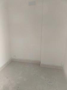 Servant Room Image of 1700 Sq.ft 3 BHK Apartment / Flat for sale in Terrace Homes, Noida Extension Greater Noida for Rs. 14200000