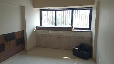 Bedroom Image of 1050 Sq.ft 2 BHK Apartment / Flat for sale in Mahindra Great Eastern Gardens, Kanjurmarg West Mumbai for Rs. 22500000