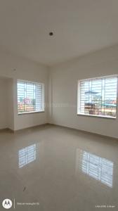 Hall Image of 1461 Sq.ft 3 BHK Apartment / Flat for sale in Dhakuria Kolkata for Rs. 9200000