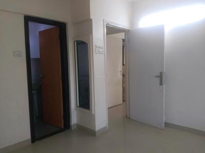 Bedroom Image of 1165 Sq.ft 3 BHK Apartment / Flat for sale in Kandivali East Mumbai for Rs. 29800000