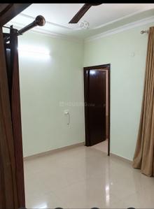 Bedroom Image of 850 Sq.ft 2 BHK Builder Floor for sale in Housefed Flats, Sector 79 Mohali for Rs. 9000000