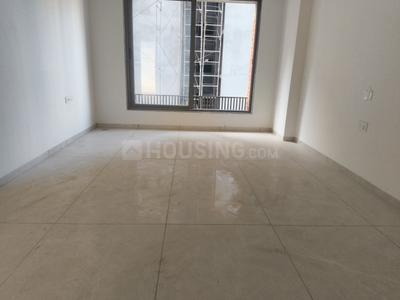 Bedroom Image of 3600 Sq.ft 4 BHK Apartment / Flat for sale in Madhav Samved Amara, Sargasan Gandhinagar for Rs. 15600000