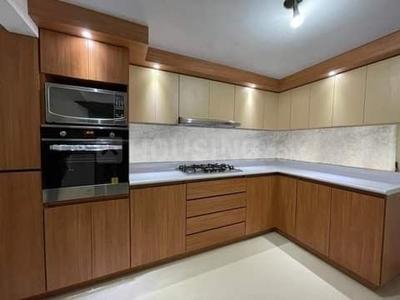 Kitchen Image of 950 Sq.ft 2 BHK Independent House for sale in Raheja Green Phase 2, Pirda-2 Raipur for Rs. 4372500