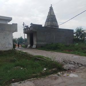 Image of 690 Sq.ft 2 BHK Independent House for sale in MPB Mansarovar Park Villas, Lal Kuan, Ghaziabad for Rs. 5150000