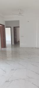 Hall Image of 1825 Sq.ft 3 BHK Apartment / Flat for rent in Purvanchal Royal City Phase 2, Chi V Greater Noida for Rs. 36000