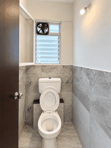 Image of 600 Sq.ft 1 BHK Apartment / Flat for sale in Ishwar River Residency, Chikhali, Pune for Rs. 3200000