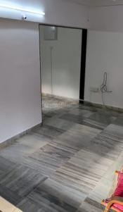 Hall Image of 915 Sq.ft 2 BHK Apartment / Flat for rent in Raheja Complex, Andheri West Mumbai for Rs. 85000