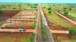 Image of 1800 Sq.ft Residential Plot / Land for sale in Gundlapalem, Nellore for Rs. 1500000