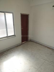 Bedroom Image of 720 Sq.ft 2 BHK Apartment / Flat for sale in Baguiati Kolkata for Rs. 2305000