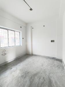 Hall Image of 1200 Sq.ft 3 BHK Apartment / Flat for sale in Behala Kolkata for Rs. 5500000