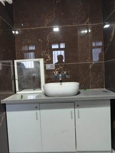 Image of 3000 Sq.ft 3 BHK Apartment / Flat for rent in The Gate X, PDPU Road, Gandhinagar for Rs. 50000