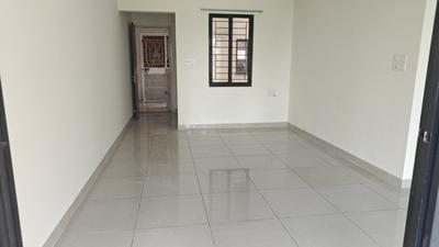 Living Room Image of 1353 Sq.ft 3 BHK Apartment / Flat for rent in Nanded Asawari, Nanded Pune for Rs. 29000