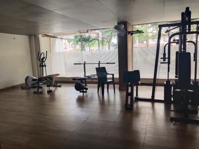 Image of 1560 Sq.ft 3 BHK Apartment / Flat for sale in Gola Road, Patna for Rs. 15500000