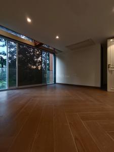 Image of 3229 Sq.ft 4 BHK Villa for sale in Kailash Developers Lush Meadows, Kharghar, Navi Mumbai for Rs. 75000000