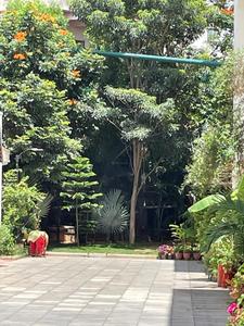 Image of 2880 Sq.ft 4 BHK Villa for sale in Indira Nagar, Bengaluru for Rs. 50000000
