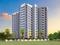 Nakshatra Residency Main Image 1