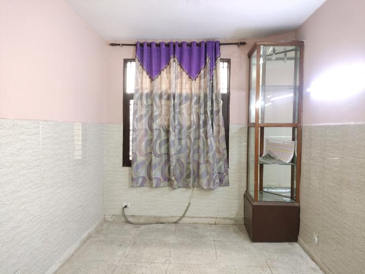 Kamal Vihar Living Room 1