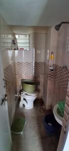 Image of 1080 Sq.ft 3 BHK Apartment / Flat for sale in Om Shanti Gold Plus, Narolgam, Ahmedabad for Rs. 2750000