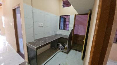 Kitchen Image of 800 Sq.ft 2 BHK Independent House for sale in Kandul Raipur for Rs. 3600000