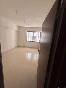 Hall Image of 1730 Sq.ft 3 BHK Apartment / Flat for sale in Vishwanath Maher Select, Shela Ahmedabad for Rs. 8900000