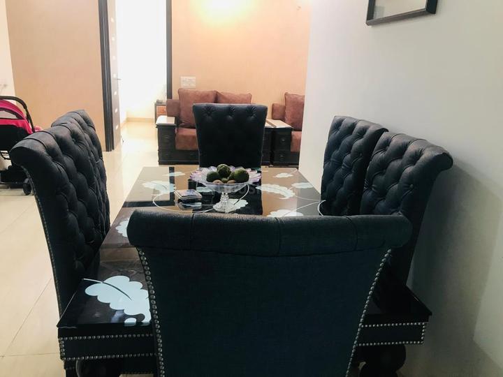 Gaurs Sports Wood Main Image 1