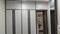 Vasant Marvel Glory East Bedroom One 2