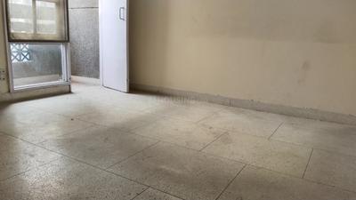 4 BHK Flat