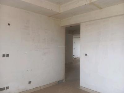 Bedroom Image of 3150 Sq.ft 4 BHK Apartment / Flat for sale in ATS Triumph, Sector 104 Gurgaon for Rs. 40000000