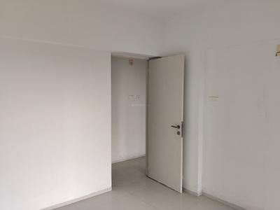 Bedroom Image of 6005 Sq.ft 4 BHK Villa for sale in Gulmohar Greens, Science City Ahmedabad for Rs. 80000000