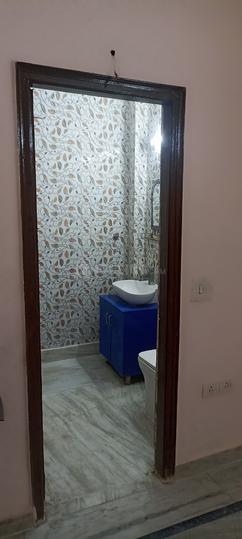 Govindpuri Bedroom 1