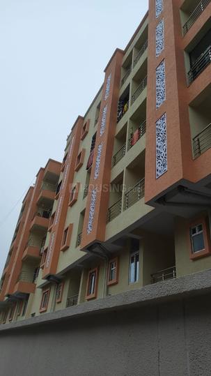 Bariatu Main Image 1