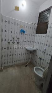 Image of 900 Sq.ft 3 BHK Builder Floor for rent in Mayur Vihar Phase 1, New Delhi for Rs. 22000