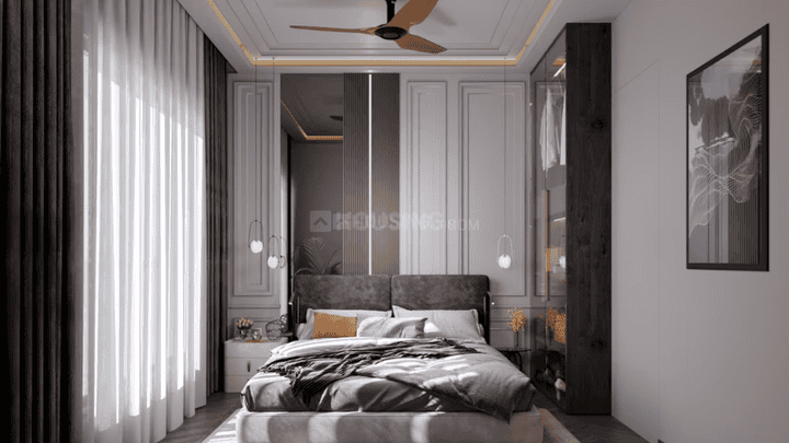 Priyam Aeternum Prima Main Image 1