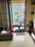 Owale, Thane West Bedroom 1