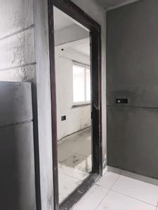 Main Entrance Image of 2380 Sq.ft 4 BHK Apartment / Flat for sale in Elegant Hermitage, Srinivaspura Bengaluru for Rs. 24100000